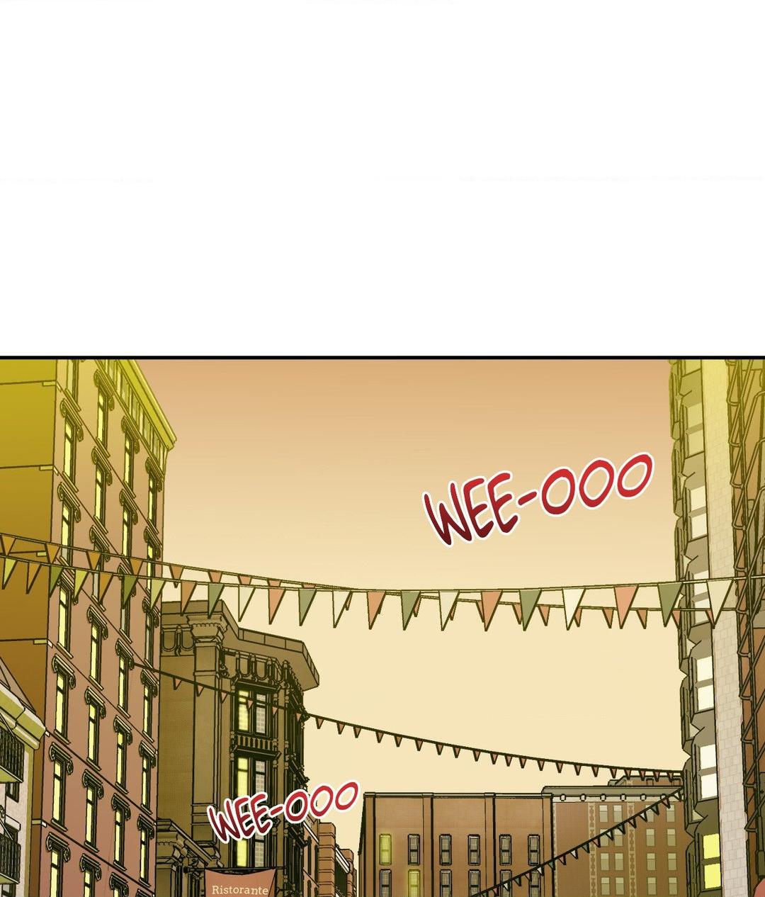 Shutline, Chapter 98 image 003